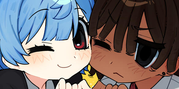 JUN X NIU JUN X NIU